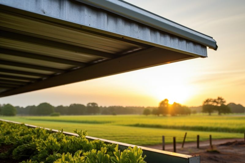 Weather-Dependent Planning