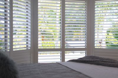 Plantation Blinds Repair in Boulder, CO